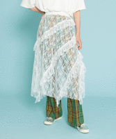 PUNYUSivjXj | [XC[hXJ[g