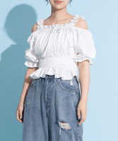 PUNYUS�i�v�j���X�j | 2WAY�I�t�V�����_�[�u���E�X
