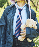 PUNYUSivjXj | ^b`lN^C