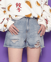 PUNYUS�i�v�j���X�j | �_���[�W�f�j���V���[�g�p���c