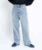 PUNYUSivjXj | M[fjpc