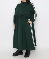 PUNYUS�i�v�j���X�j | �W���[�W�����s�[�X