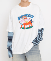 PUNYUS�i�v�j���X�j | ���C���[�h����T