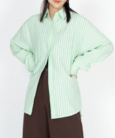 PUNYUS�i�v�j���X�j | �L�����f�B�X�g���C�v�V���c