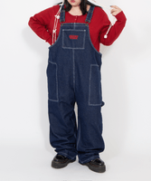 PUNYUS�i�v�j���X�j | ���S�h�J�f�j���I�[�o�[�I�[��