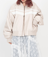 PUNYUS�i�v�j���X�j | ���烉�C���u���]��