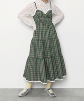 PUNYUS�i�v�j���X�j | �`�F�b�N���L���~�����s�[�X