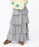 PUNYUS�i�v�j���X�j | �e�B�A�[�h�����O�X�J�[�g