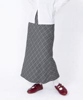 PUNYUS�i�v�j���X�j | �`�F�b�N�������O�X�J�[�g