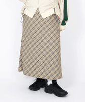 PUNYUS�i�v�j���X�j | �`�F�b�N�������O�X�J�[�g