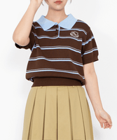 PUNYUS�i�v�j���X�j | �����{�[�_�[�|���j�b�g