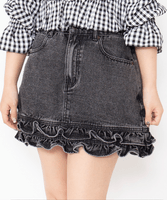 PUNYUS�i�v�j���X�j | �t�����f�j���~�j�X�J�[�g