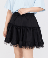 PUNYUS�i�v�j���X�j | ���[�X�e�B�A�[�h�~�j�X�J�[�g