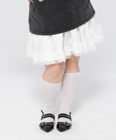 PUNYUS�i�v�j���X�j | ���[�X�e�B�A�[�h�~�j�X�J�[�g