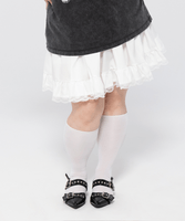 PUNYUS�i�v�j���X�j | ���[�X�e�B�A�[�h�~�j�X�J�[�g