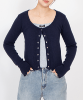 PUNYUS�i�v�j���X�j | �h�b�g�L���~�Z�b�g�J�[�f�B�K��