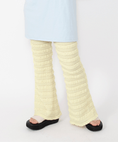 PUNYUS�i�v�j���X�j | ���[�X�t�����t���A�p���c