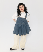 PUNYUS�i�v�j���X�j | ���[�X�t�����t���A�p���c
