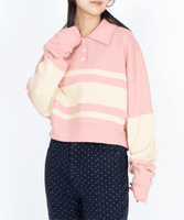 PUNYUS�i�v�j���X�j | �o�C�J���[���K�[�X�E�F�b�g