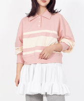 PUNYUS�i�v�j���X�j | �o�C�J���[���K�[�X�E�F�b�g