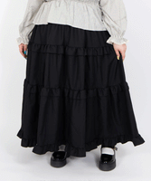 PUNYUS�i�v�j���X�j | �t�����e�B�A�[�h�����O�X�J�[�g