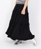 PUNYUS�i�v�j���X�j | �t�����e�B�A�[�h�����O�X�J�[�g