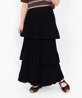 PUNYUS�i�v�j���X�j | �v���[�c�e�B�A�[�h�����O�X�J�[�g