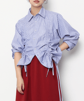 PUNYUS�i�v�j���X�j | �h���X�g�X�g���C�v�V���c