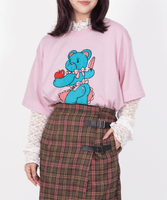 PUNYUS�i�v�j���X�j | �x�A�v�����gT�V���c