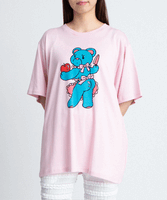PUNYUS�i�v�j���X�j | �x�A�v�����gT�V���c