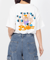 PUNYUS�i�v�j���X�j | �g���[�j�[T�V���c