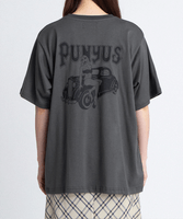 PUNYUS�i�v�j���X�j | Classic Girl T�V���c