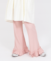 PUNYUS�i�v�j���X�j | ���u�t���A�t�����p���c