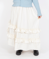 PUNYUS�i�v�j���X�j | �A�V�����g���[�t���������O�X�J�[�g