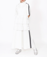 PUNYUS�i�v�j���X�j | �����W���[�W�����s�[�X