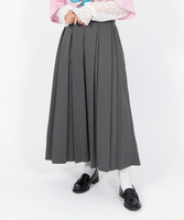 PUNYUS�i�v�j���X�j | �{�b�N�X�v���[�c�����O�X�J�[�g