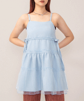 PUNYUS�i�v�j���X�j | �`���[�����C���[�h�L���~�����s�[�X