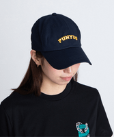 PUNYUS�i�v�j���X�j | PUNYUS���S�L���b�v