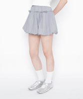 PUNYUS�i�v�j���X�j | �t�����g���{���o���[���~�j�X�J�[�g