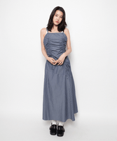 PUNYUS�i�v�j���X�j | �X�g���C�v�V���[�����O�L���~�����s�[�X