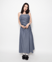 PUNYUS�i�v�j���X�j | �X�g���C�v�V���[�����O�L���~�����s�[�X