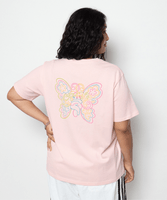 PUNYUS�i�v�j���X�j | ButterflyT�V���c