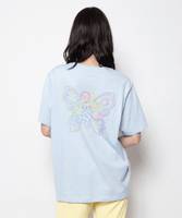 PUNYUS�i�v�j���X�j | ButterflyT�V���c