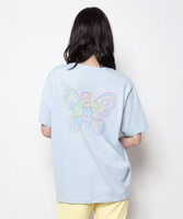 PUNYUS�i�v�j���X�j | ButterflyT�V���c