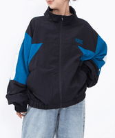 PUNYUS�i�v�j���X�j | �؂�ւ��i�C�����W���P�b�g