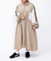 PUNYUS�i�v�j���X�j | �؂�ւ��i�C���������s�[�X