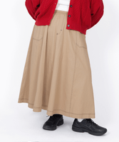 PUNYUS�i�v�j���X�j | �X�e�b�`�t���A�����O�X�J�[�g