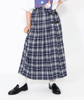 PUNYUS�i�v�j���X�j | �`�F�b�N�����b�v�X�J�[�g