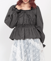 PUNYUS�i�v�j���X�j | �`�F�b�N���p�t�X���[�u�u���E�X