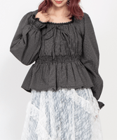 PUNYUS�i�v�j���X�j | �`�F�b�N���p�t�X���[�u�u���E�X